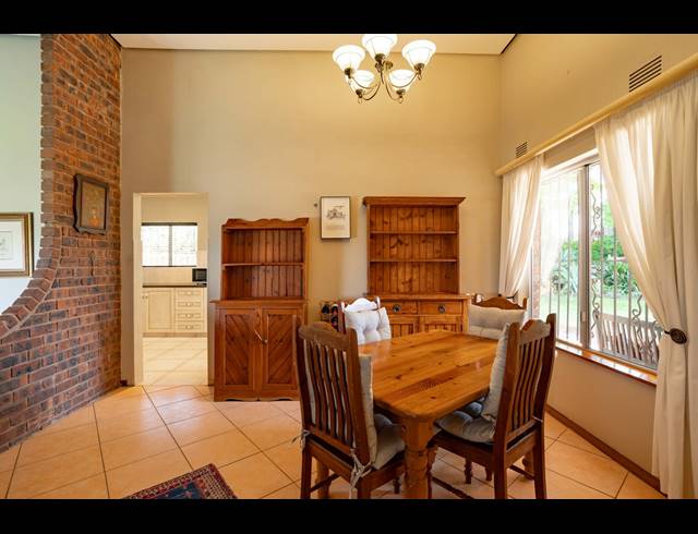 3 BEDROOM SECTIONAL TITLE FOR SALE IN WESTVILLE